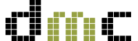 Client 2