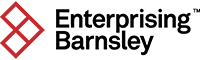 Client 4