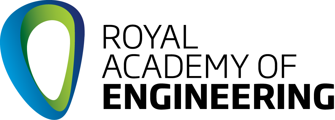 Client 5