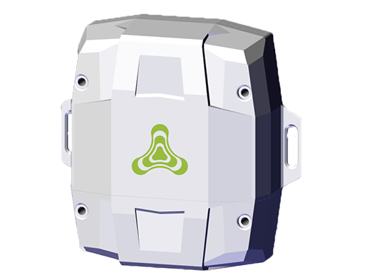 Energy Device 1