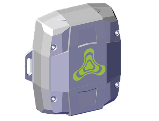 Energy Device 2