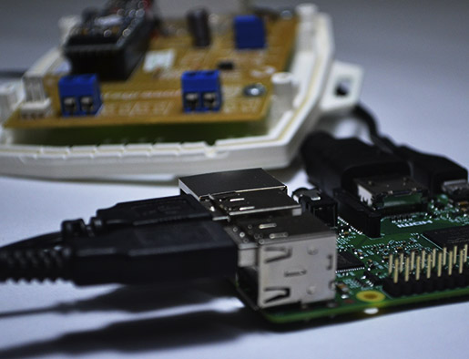 Energy Device 5