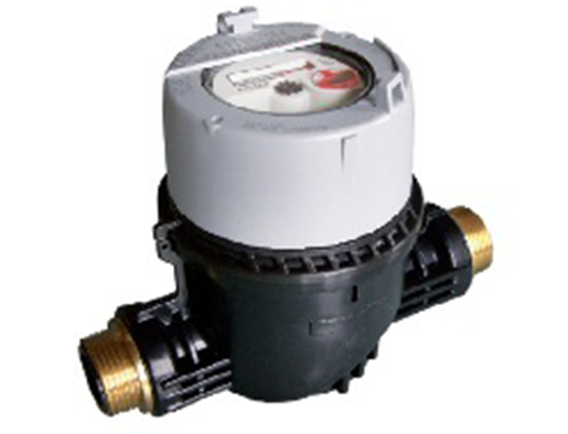 Your Meter 3